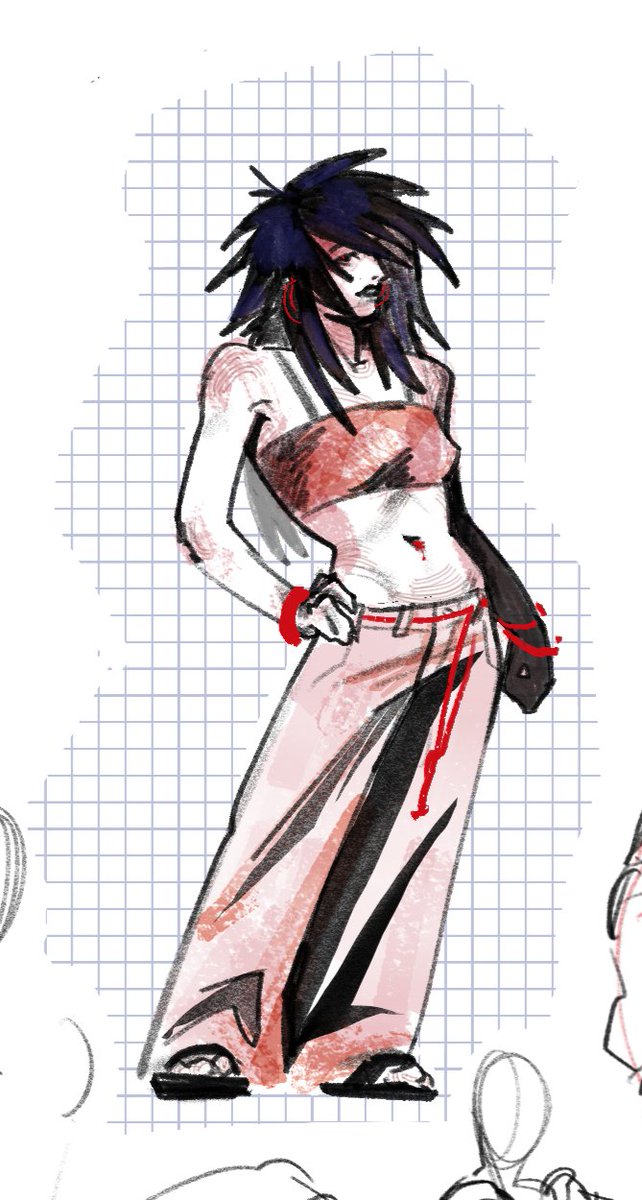 chovu (@ne_chovu) on Twitter photo 