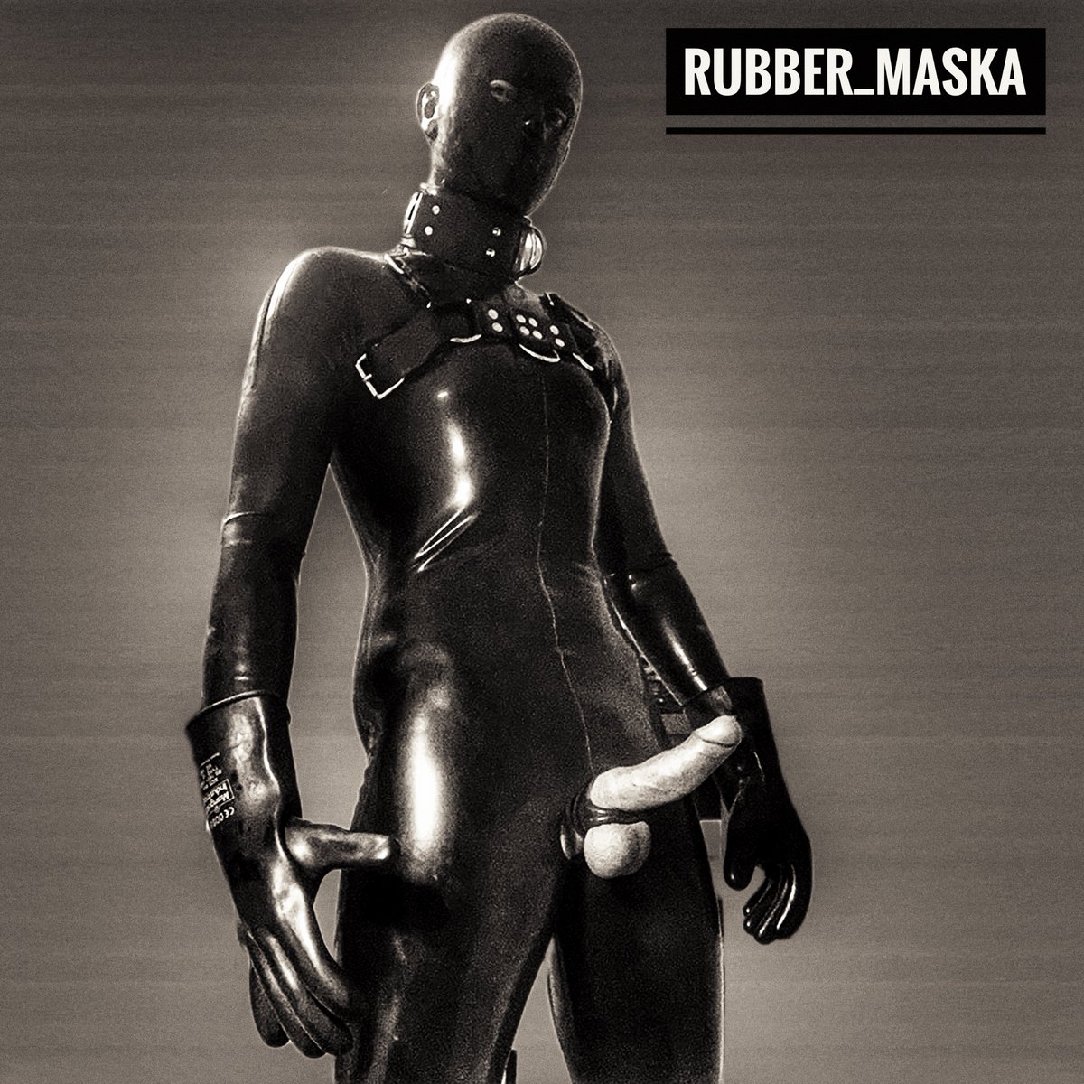 Rubber_Maska tweet media