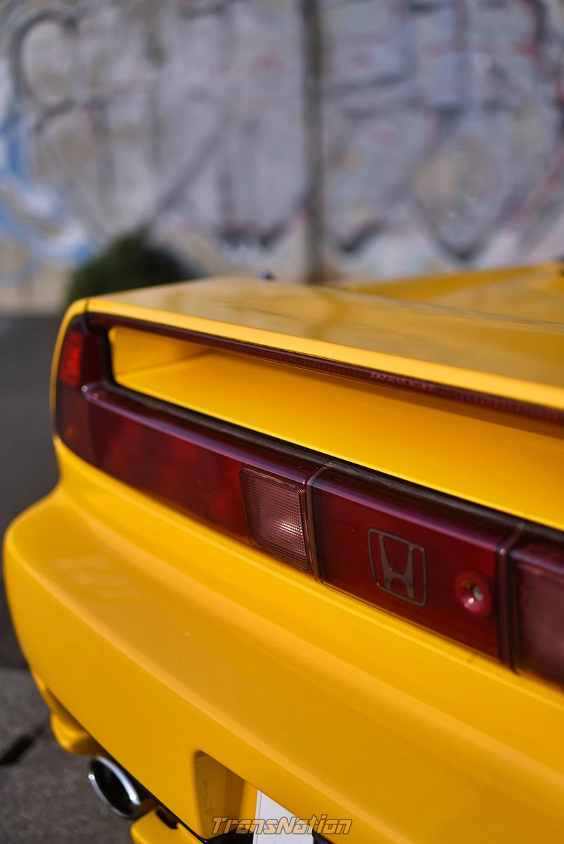 banana_nsx's tweet photo. 90s .
NSX has a timeless attractiveness.

Photo by me https://t.co/QKVdV1sn9t