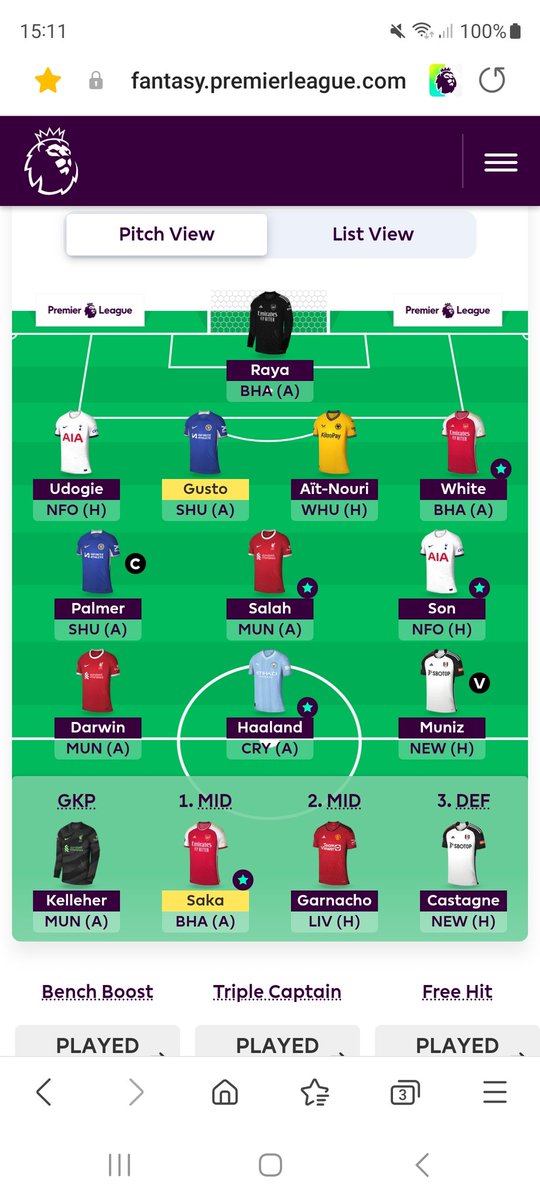 Rob wood tweet media