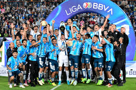 1916Aguila's tweet photo. Tú cómo aficionado de América, le tienes miedo al Pachuca en Concachampions?

❤️ Si
🔄 No https://t.co/Hhw2Yn8CXt