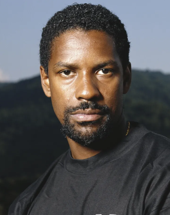 Sophia_Nyx 🏳️‍⚧️ tweet media