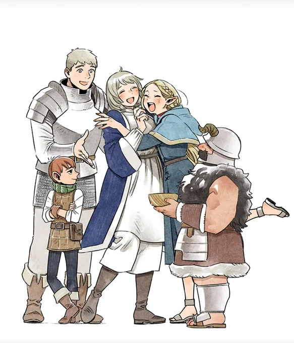 CAN MARCILLE EVEN KEEP HER HANDS TO HERSELF AT ALL 