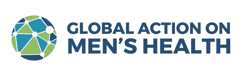 Men's mental health problems are clear, but for too long they have been overlooked in mental health policy. To draw attention to this, a new report produced by GAMH - 'Absent-Minded' - will be launched at a free webinar on 10th April 2024 at 3.00pm. See: us06web.zoom.us/webinar/regist…