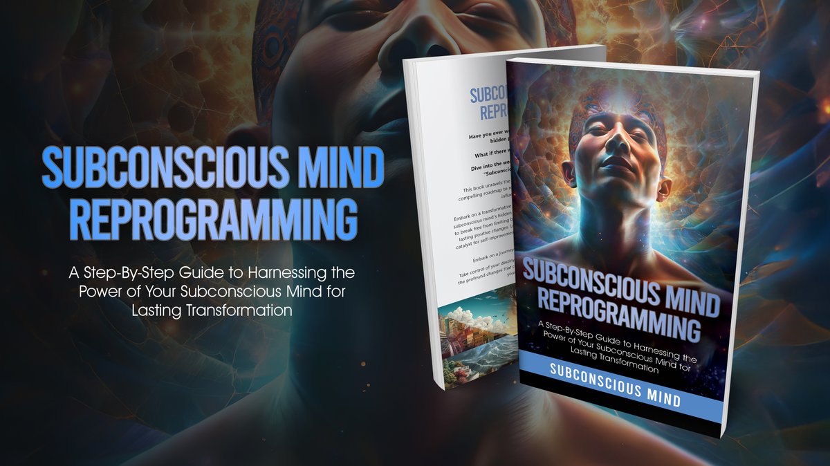 S. M. Brain Coach tweet media