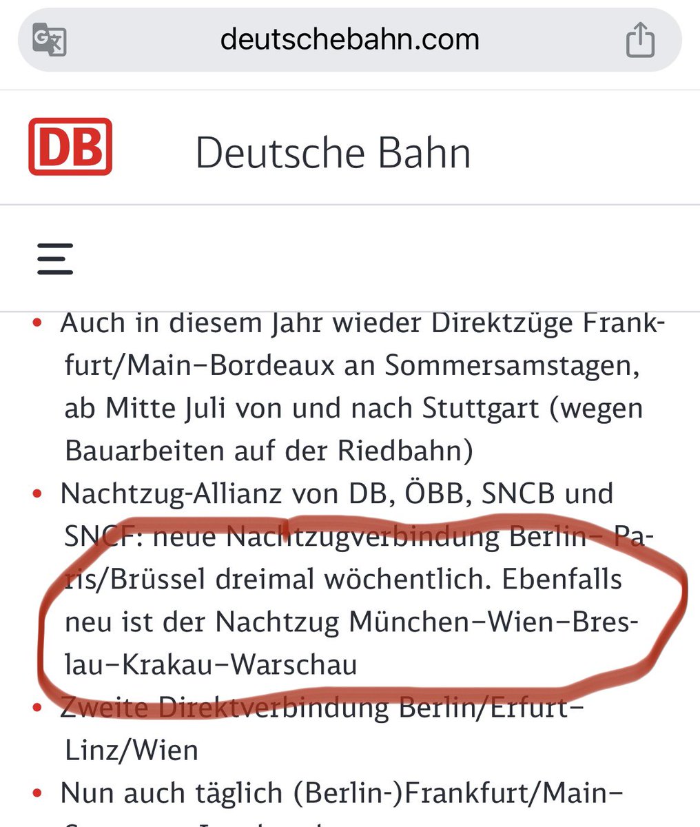 doc7austin tweet media