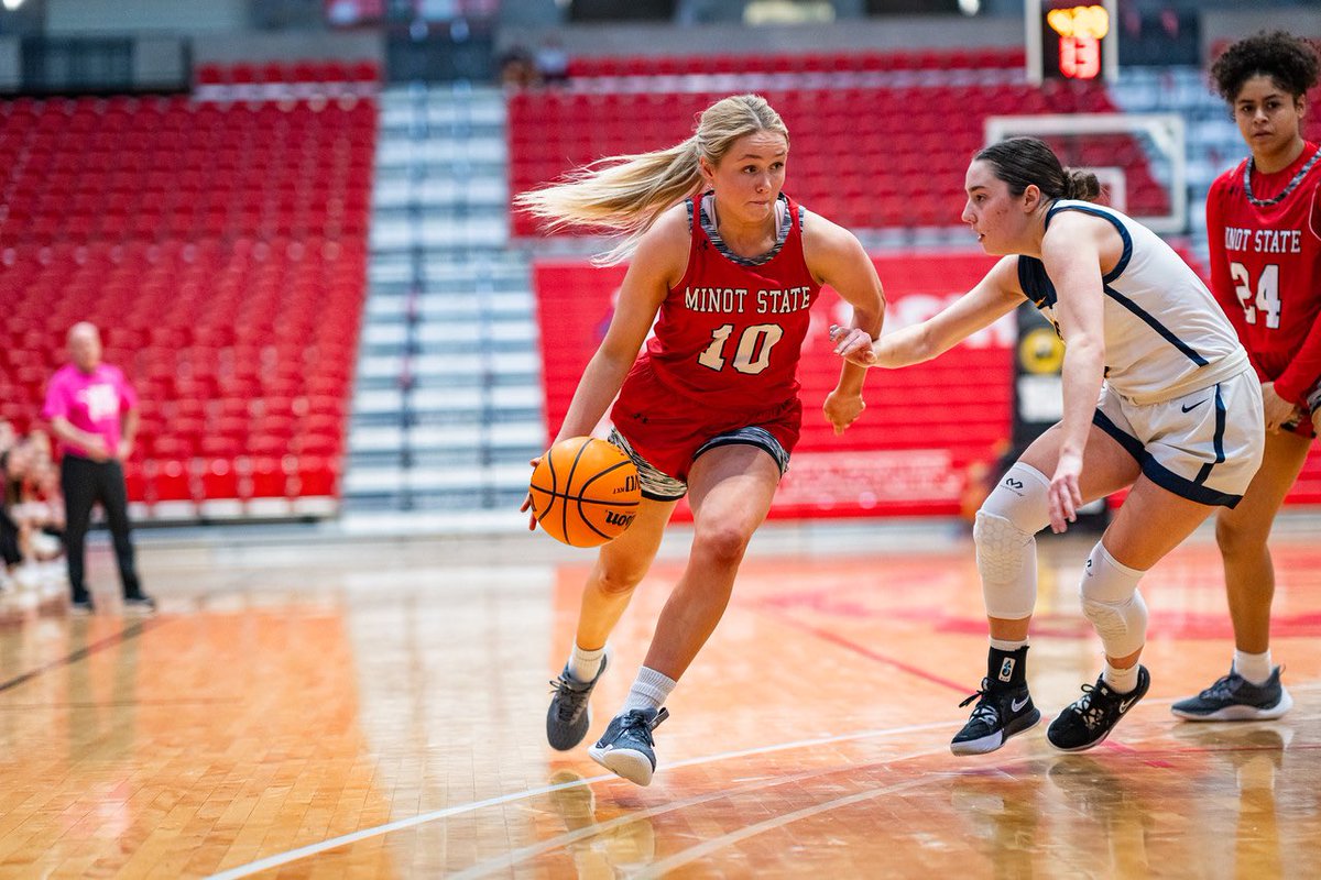 MSUBeaversWBB tweet picture