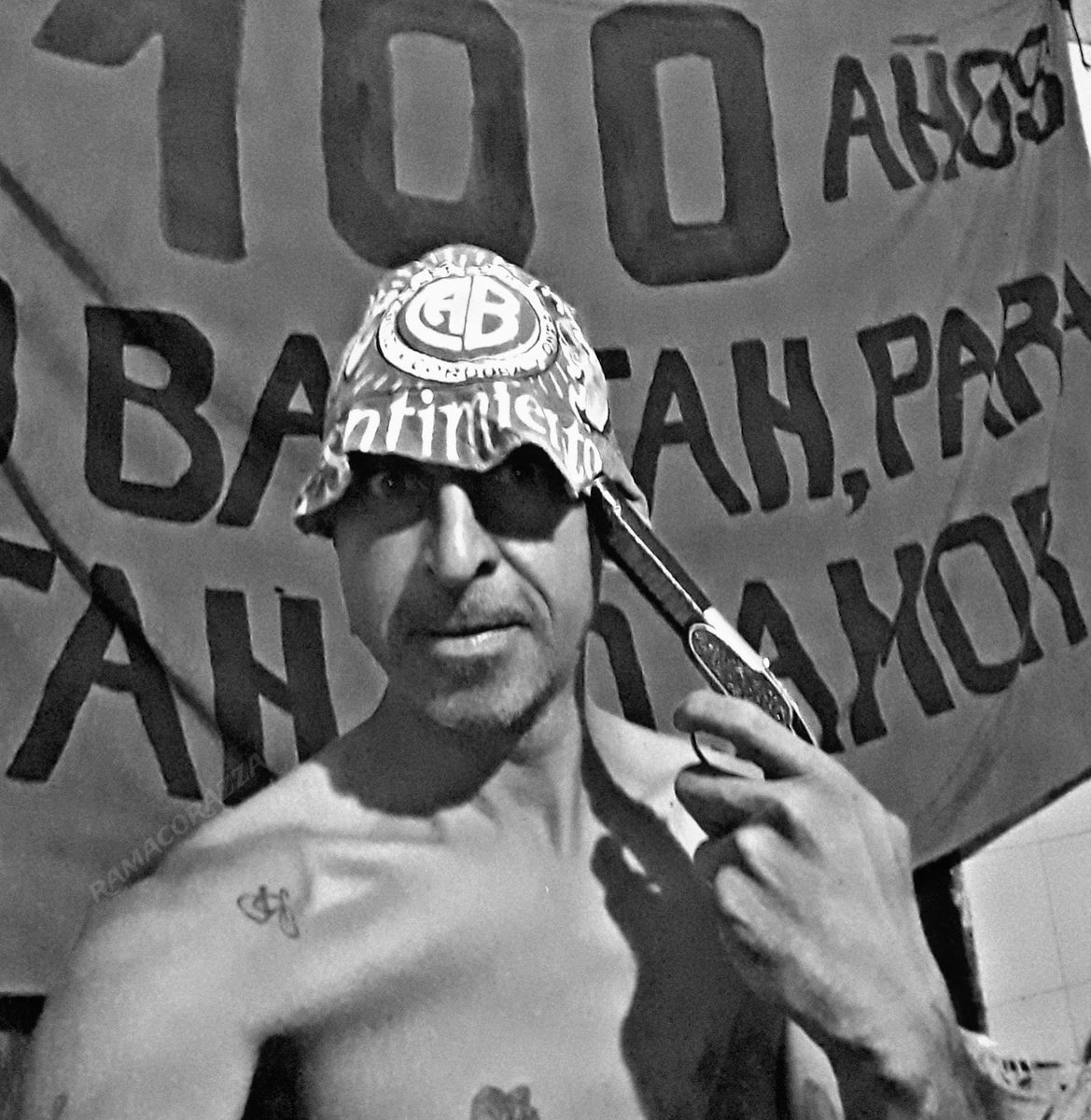 <a href="/Belgrano/">Belgrano</a> basta porfavor ya no aguanto este sufrimiento