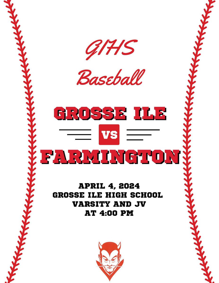 Game Day!!! ⚾️ #GoDevs