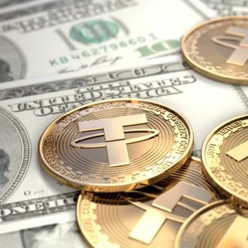 Uthpress's tweet photo. JUST IN: Ripple to launch US dollar stablecoin in direct challenge to Tether and Circle

#Rippl #XRP #XRPArmy #Ripple https://t.co/qxZrsluwMg