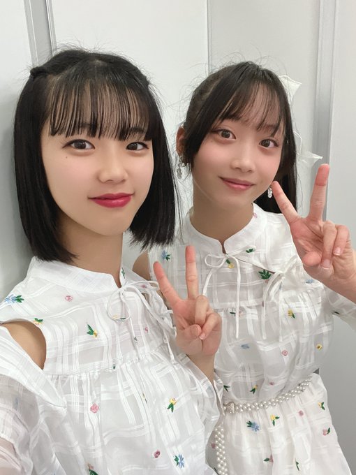 Twitterのコスプレ画像11