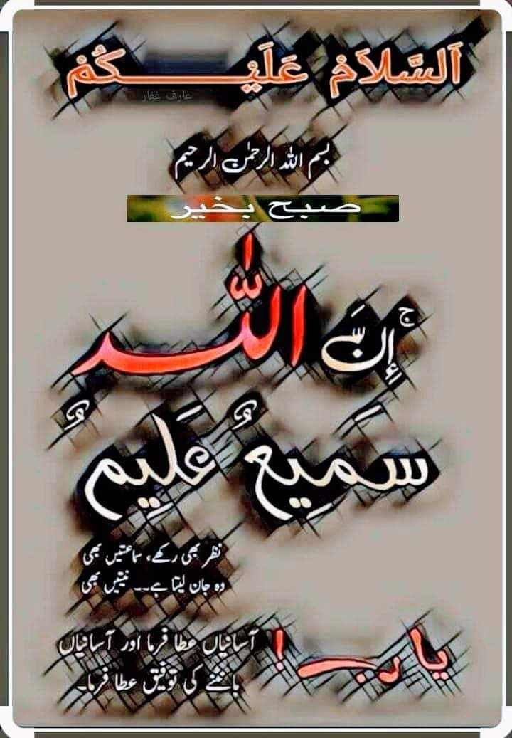 #WhatsApp #เก๋ไก๋ #หลานม่า #pandabuy #whatsappdown