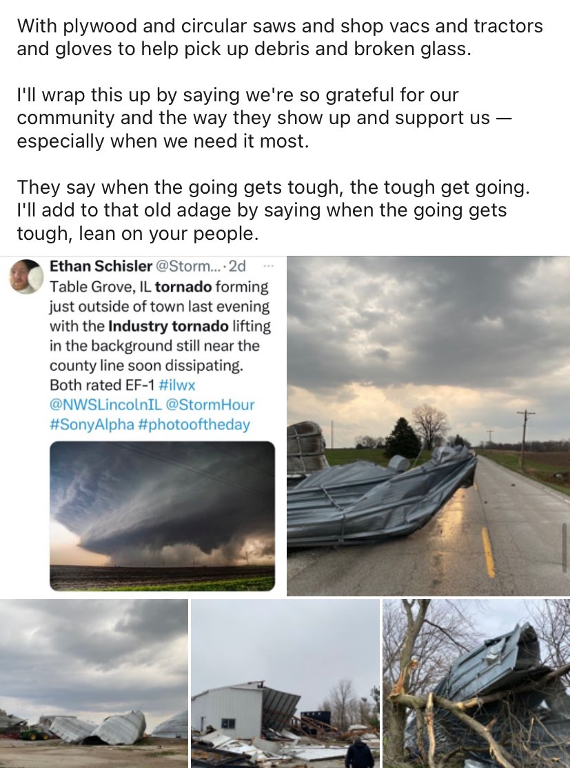 Dr. Tayler Onion tweet media