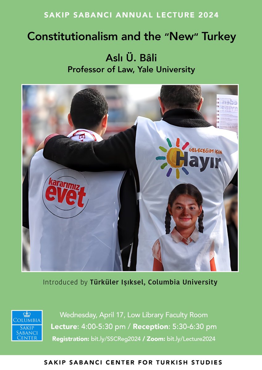 Ayse Kadioglu tweet media