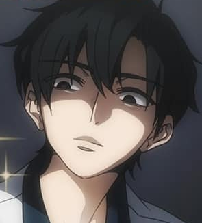 While I admit I don't know every trope page on tv tropes, I would appreciate that you do not call me such degrading things. I will not repeat myself if I were you.