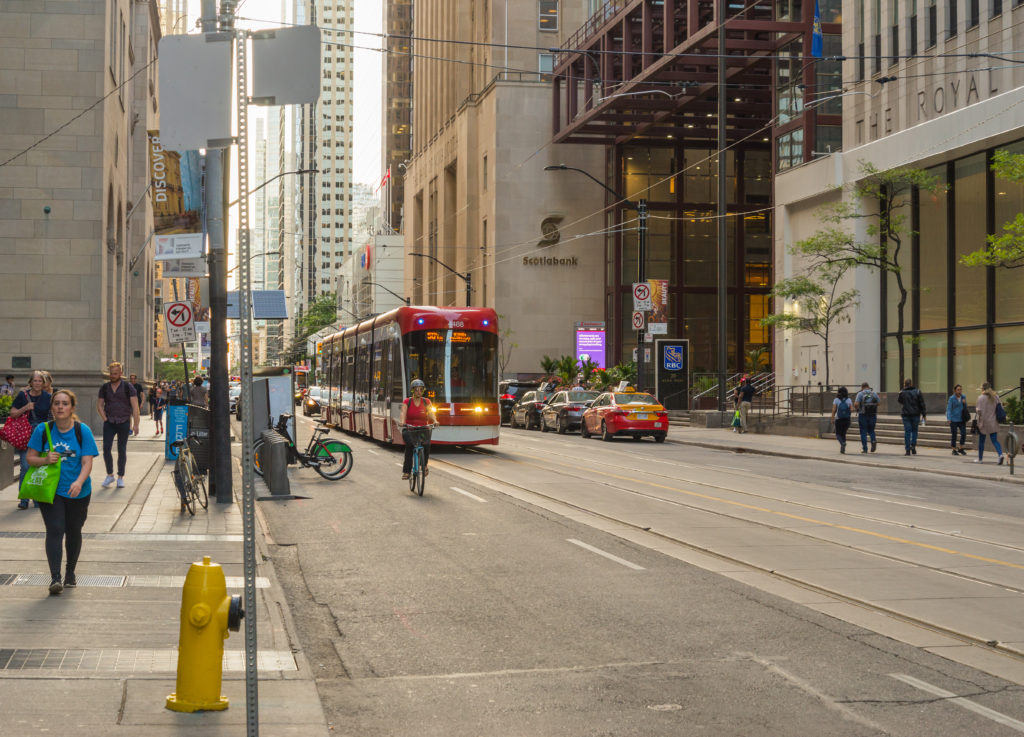 Safe Roads Engineering (@SafeRoadsDesign) / Posts / X