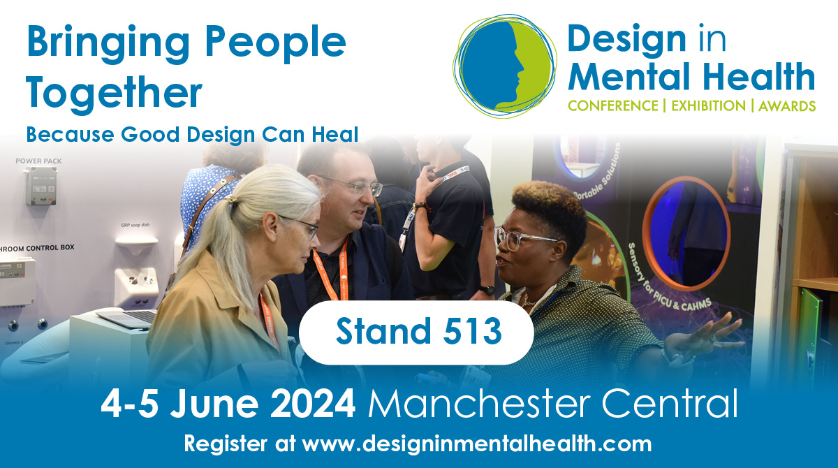 TAD Architects tweet media