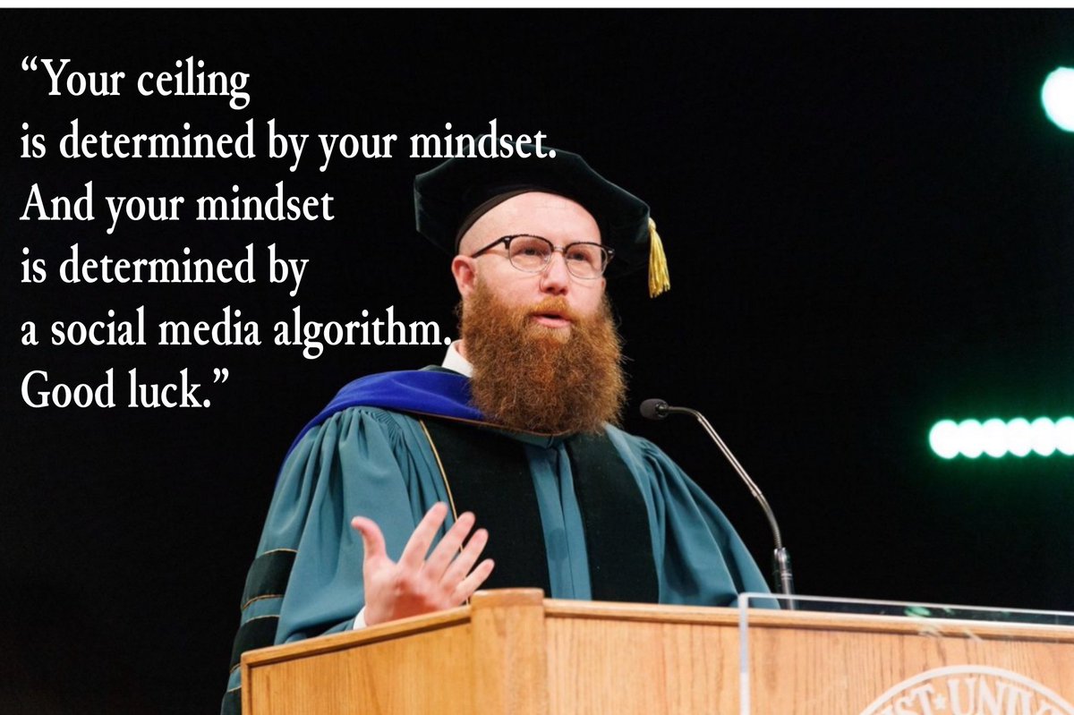 TheAlanNoble's tweet image. #noblewords