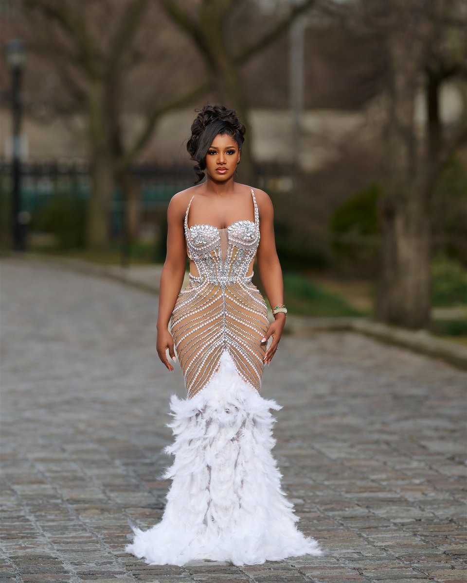 F10 Studio | Toronto Wedding Photographer tweet media