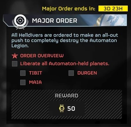 Dread Captain James tweet media