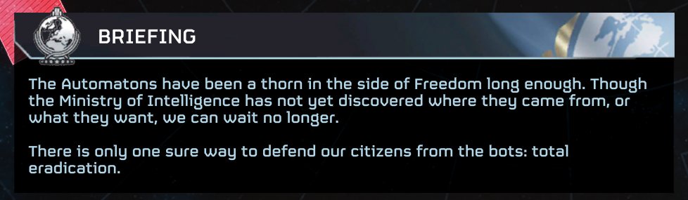 Dread Captain James tweet media