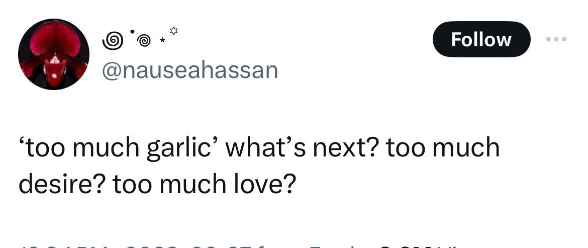 yash (@thestoryofyash) on Twitter photo 