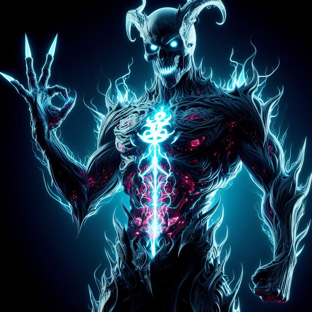 seth_tobolieck's tweet photo. #aiart #aiartist #fantasy #AIArtwork #aiartcommunity #art #DigitalArt #AIgeneratedArt https://t.co/OmBjBFD5JT