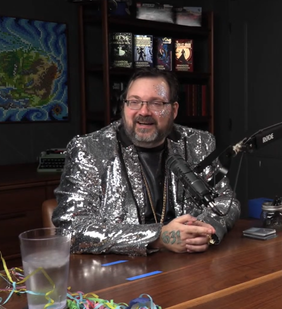 Stormlight Brasil tweet media