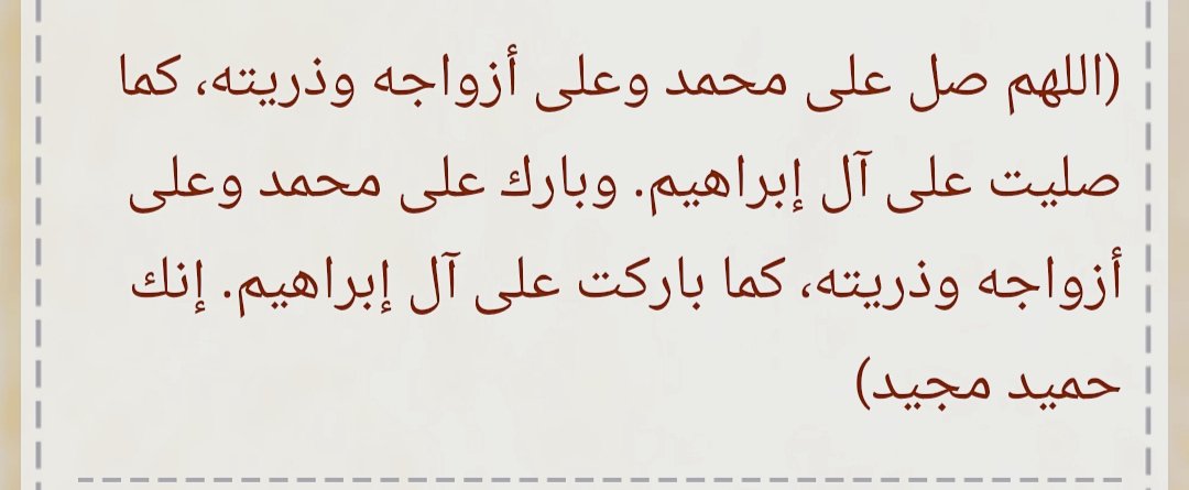 TotaAdil10's tweet photo. @c1li9 https://t.co/vMVncppFFH