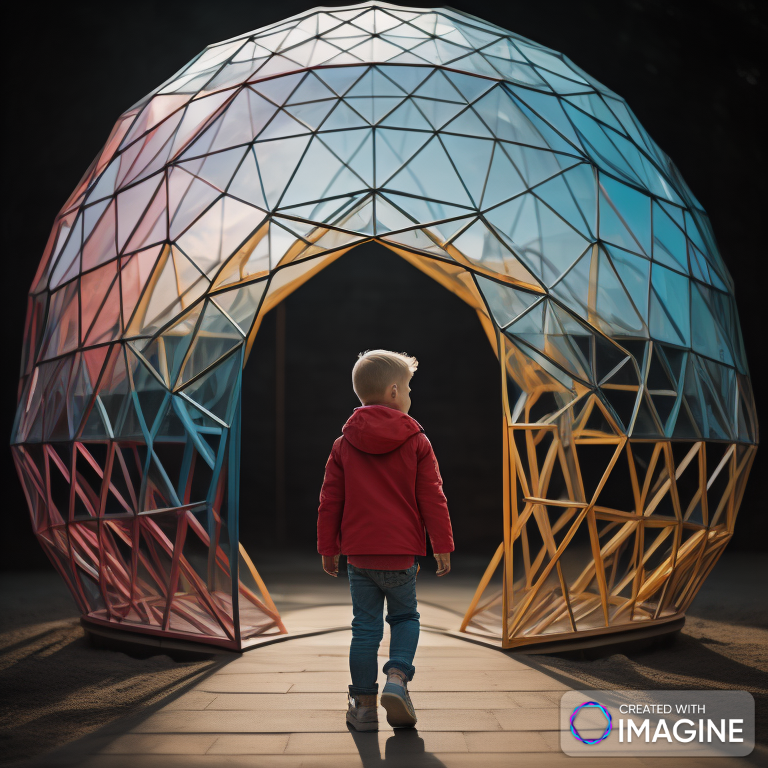 BIG NEWS to come from Pacific Domes! We have a little secret we would love to share when the time is right! 

Can you guess? Hint: The world needs a Dome! 

... stay tuned..

#PacificDomes  #DomeHomes #SustainableArchitecture #GreenBuilding #FutureOfHousing