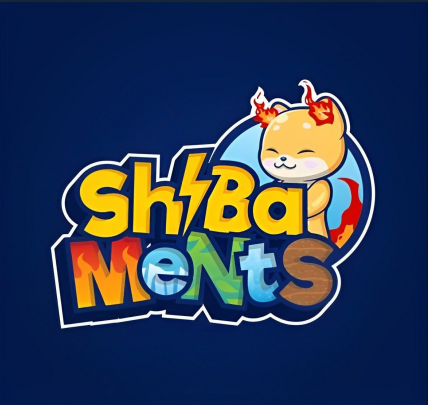 DimitrisP24592's tweet photo. @CryptoPrince22 Check out @Shibaments, the first @Telegram gameFi play-to-earn bot on Solana. Mint NFTs and battle other Shibaments in PvE/PvP modes. #Sol #GameFi #P2E
ca: 5eQY2NTYcaQAbsqEqhro4WU5VJVaj7z6VfHSy9MTL1X2 https://t.co/N3BpCCDdZO