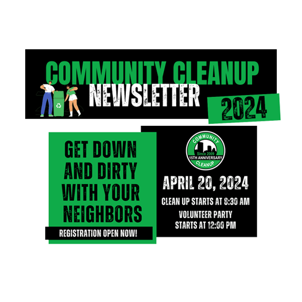 West Grand Neighborhood Org tweet media