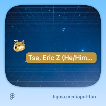 Eric Tse tweet media