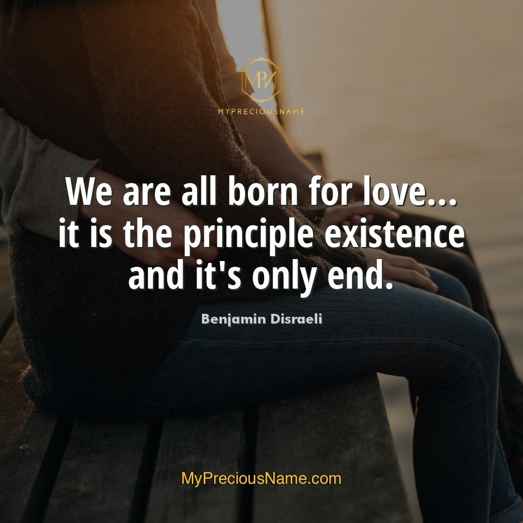it is an intrinsic part of our existence. It is a force that drives us to cultivate compassion, to nurture relationships, and to make a positive impact on the world around us.

#LovePoetry #LoveNotes #LoveWords #LoveInspiration #LoveLifeQuotes #LoveGoals #LoveFeels