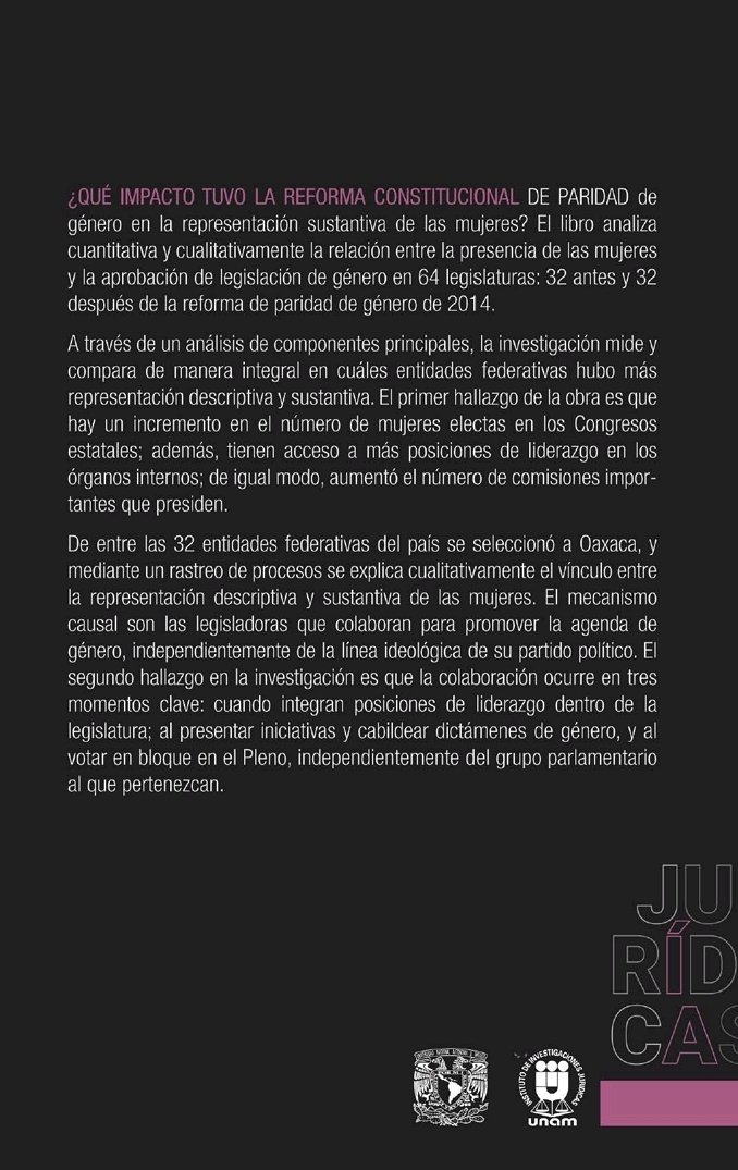 Lorena Vázquez 🌻 tweet media