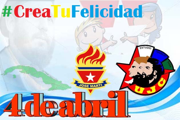 Yordileysis Torres Rodriguez tweet media
