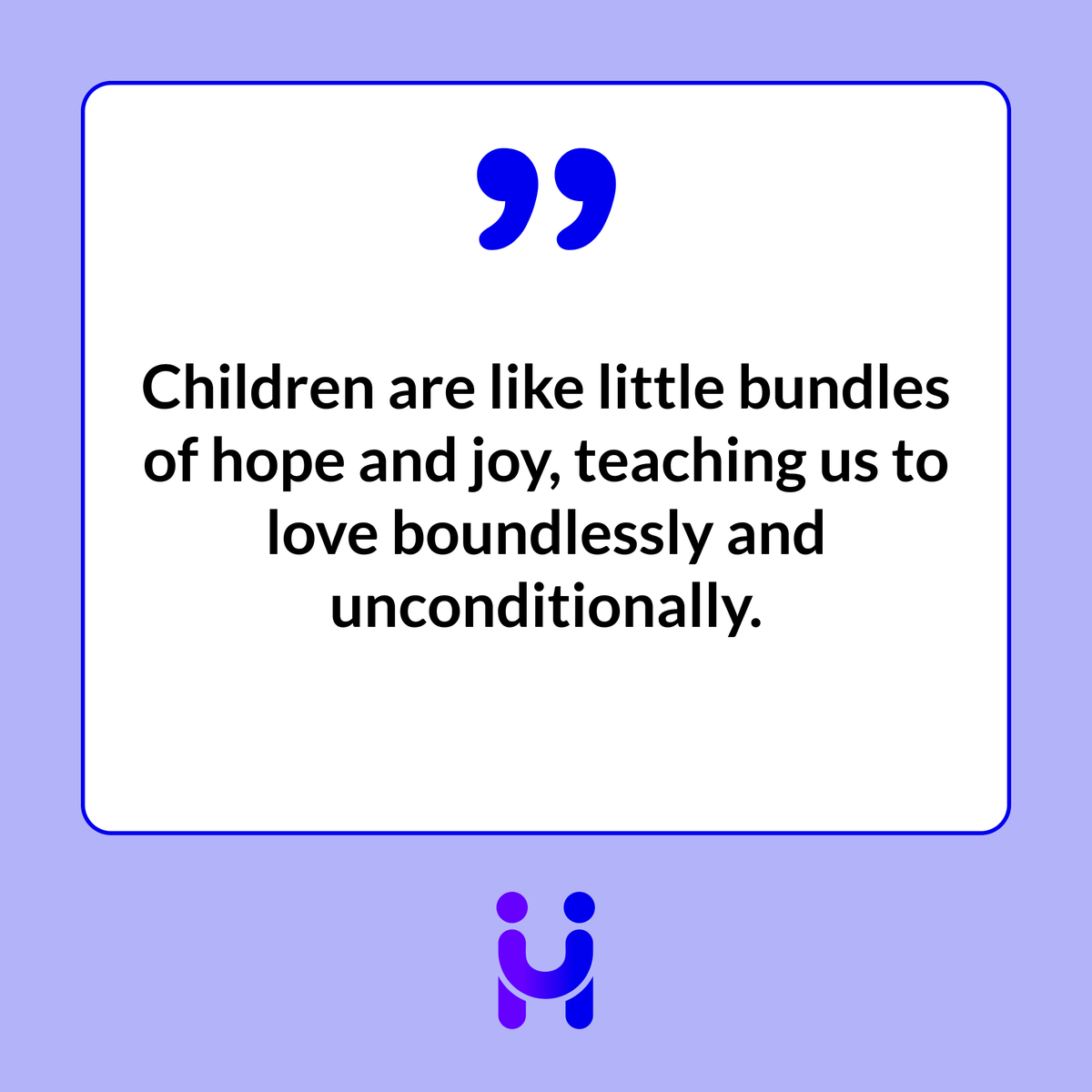 MyHamletApp's tweet photo. Parenting is a journey, not a race. Take a moment to appreciate your efforts, find joy in the little victories, and embrace this age/stage. You're doing an amazing job!💖#HamletAppCares #ThoughtfulThursday #TagAFriend #Family #Parenthood #Moms #Dads #ParentingJourney #YouGotThis https://t.co/REkPAZsObY