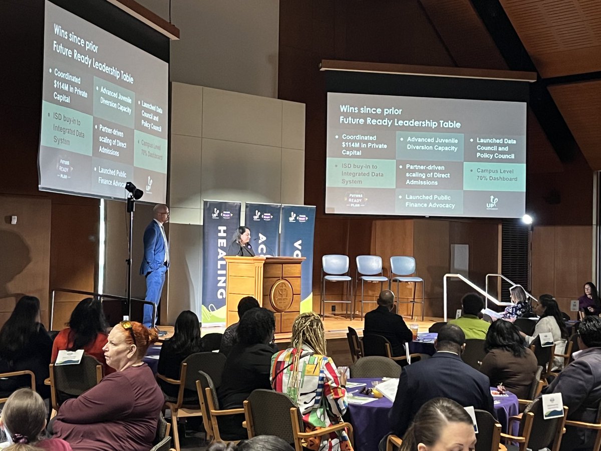 Eric J. Ban tweet media