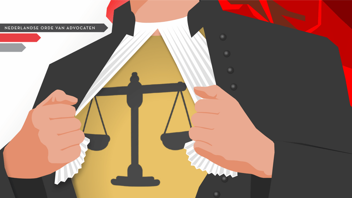 De NOvA heeft haar jaarverslag over 2023 uitgebracht met daarin belicht hoe de NOvA als publiekrechtelijke beroepsorganisatie uitvoering heeft gegeven aan haar (wettelijke) taken. 

Het volledige jaarverslag staat nu online: advocatenorde.nl/nieuws/nova-ja…