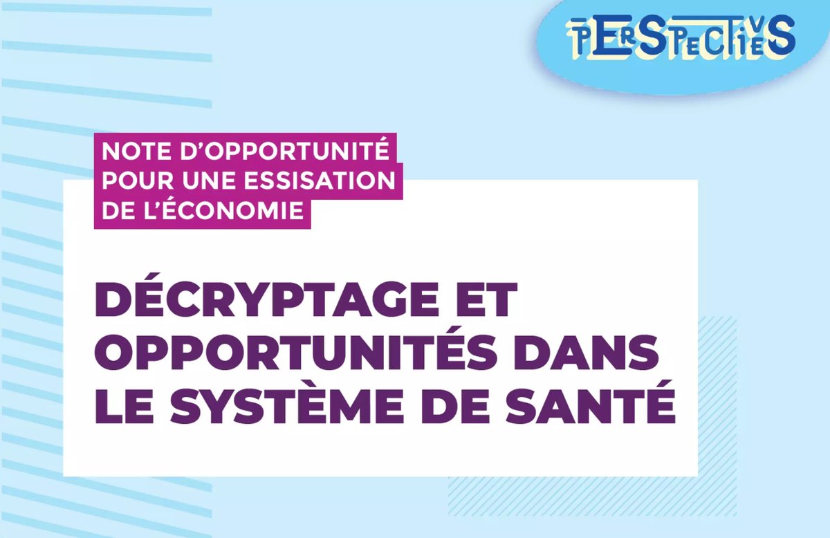 AÉSIO mutuelle tweet media