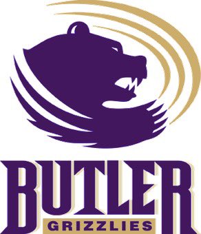 Blessed to receive an Offer from butler @coachKF @DavonUsher @CoachMTownz11 @piperhoops