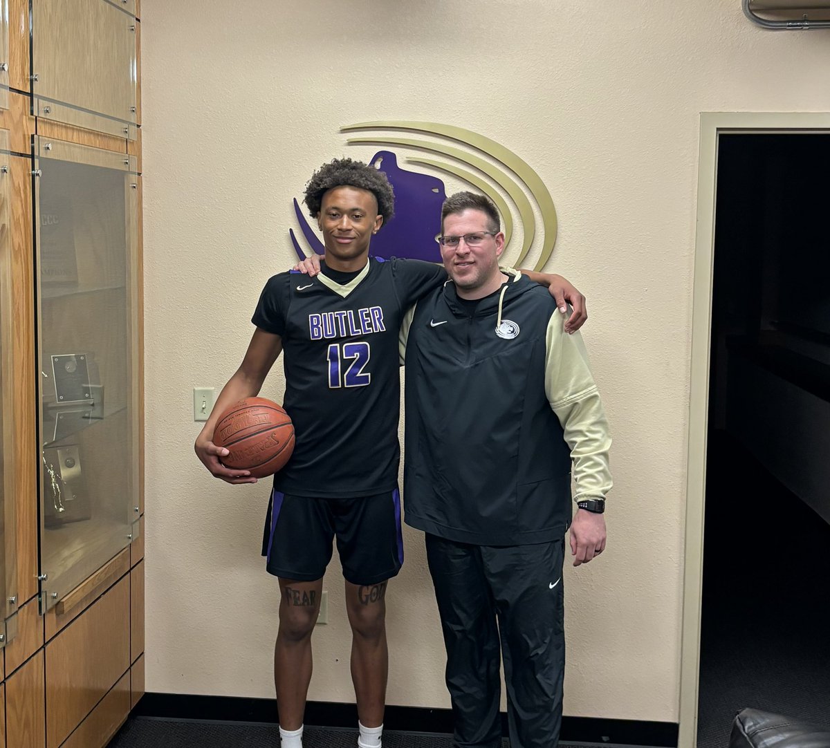 DevinKerr12 tweet media