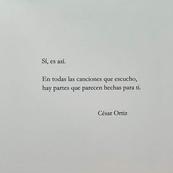 Diana Arias (@dianaarrdd) on Twitter photo 