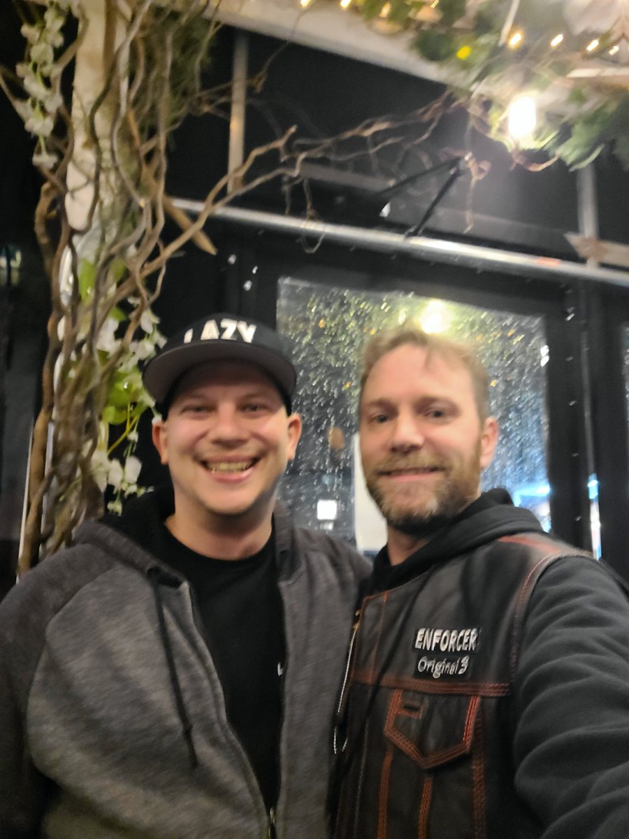 everyone who made! This is what web3 is all about! #NFTNYC