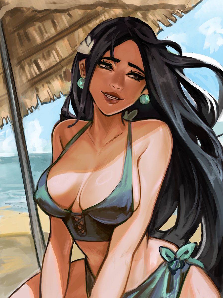 excited for summer #VALORANT