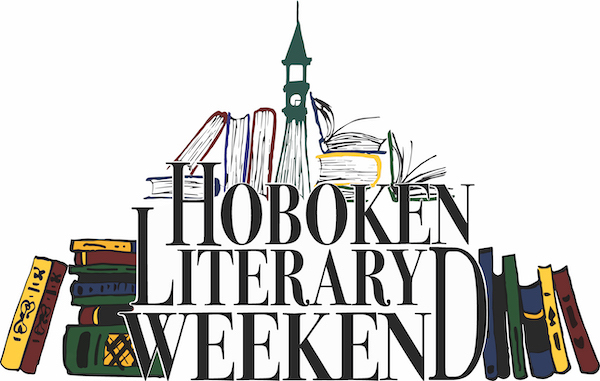 Hoboken Literary Weekend is here! - mailchi.mp/littlecitybook…