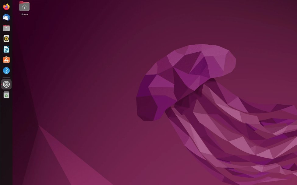 LearnSQLcom's tweet image. Do you want to know more about using MySQL on an Ubuntu system? Read this article to learn how to install MySQL on Ubuntu fast ➡️ bit.ly/49qSxk6
#ubuntu #mysql #InstallMySQL