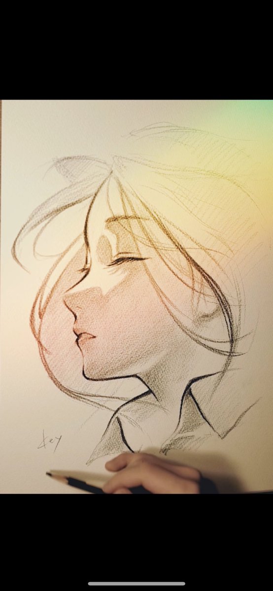 ちみ様 ご相談ページ 夜の4コマ部屋】脱出したい⑬ / サチコと神ねこ様 第2234回