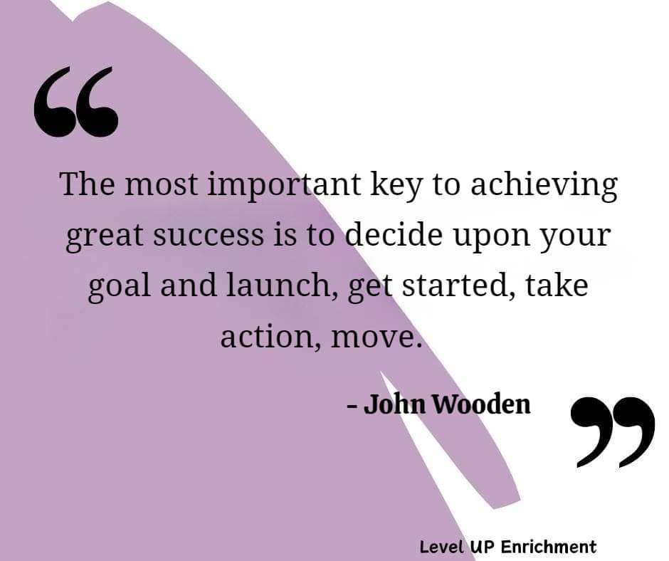 L_UPEnrichment's tweet photo. Mentorship is not just about providing advice or knowledge; it's about inspiring and encouraging the mentee to take action. A mentor motivates the mentee to overcome fears, doubts, and obstacles, and to proactively work towards their goals. 

#buildingleaders #FutureLeaders https://t.co/7WygoDj3Rb
