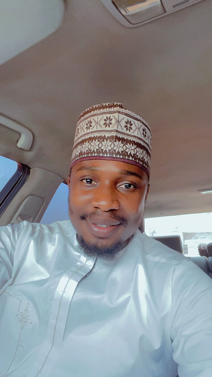 Happy birthday my dear brother @SafeeyanM . May Allah answers all your prayers and guide you to the right path. Ameen